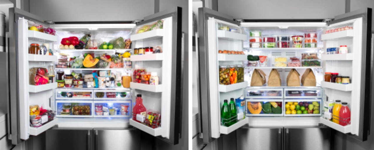 Veggie Saver is Tackling the Global Waste Crisis one Fridge at a Time • T  Australia