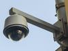 Mapped: Where are the cameras watching you in Adelaide?