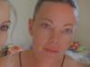 ‘There’s nothing worse’: Tragic twist in alleged murder