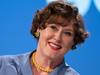 ‘Huge gift’: Shock twist for sitcom fans with sweet reunion