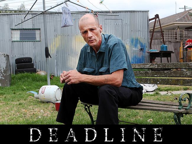 web Deadline Kenny Penfold 1024