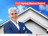 Why door is open to cheaper home prices