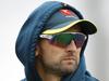 ‘Worst mistake’: Dark fallout to Lyon injury