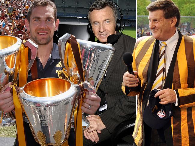 web Why we hate Hawthorn