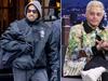 Kanye spreading vile Pete Davidson rumours