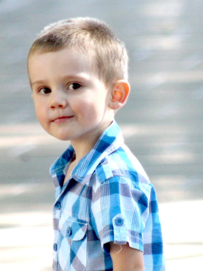 William Tyrrell investigation stalls after police backflip | Herald Sun