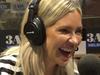 Felgate blames 3AW for ‘genuine oversight’ in deals saga