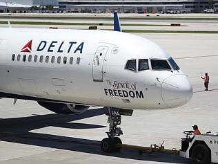 Delta Announces Quarterly Earnings And Reductions In Capacity Over Brexit