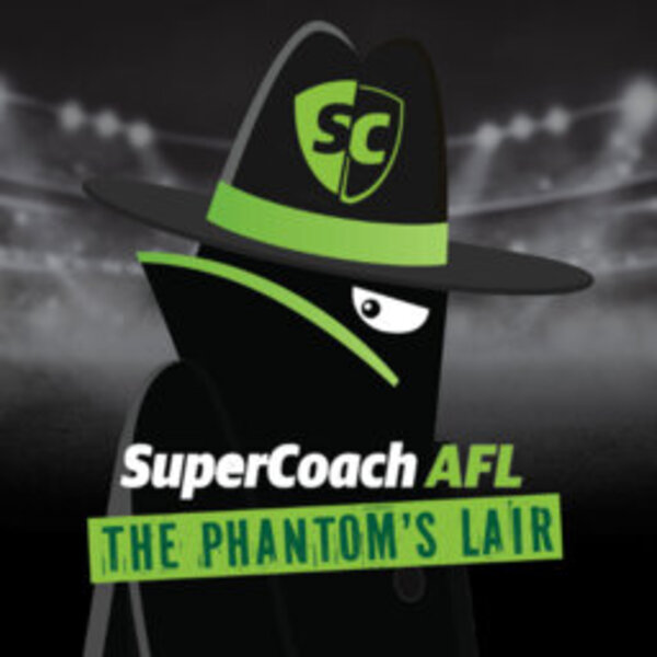 FLEX IS HERE SuperCoach AFL 2025 rule change explained! Herald Sun