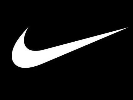 nike logo Picture: SUPPLIED