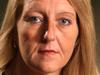 Drug trafficker freed over Lawyer X scandal