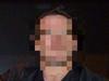 Hobart dad to fight child abuse material allegations