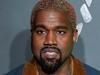 Kanye West legally changing his name