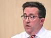Senator calls for national commission into Libs’ loss