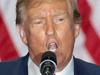 Bombshell poll shows Trump surging