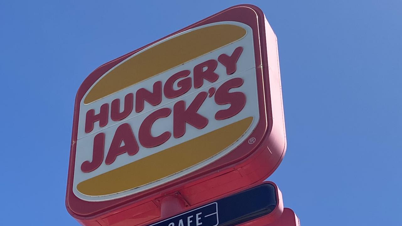 Hungry Jack S Increases Prices To Cope With Food Building Costs The   70ad8dbdaf05bce6e7d4019b52d037fe