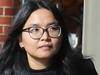 ‘I remember wanting it to stop’: Night that led to $1m uni compo claim