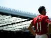 Giggs at 40: we salute you