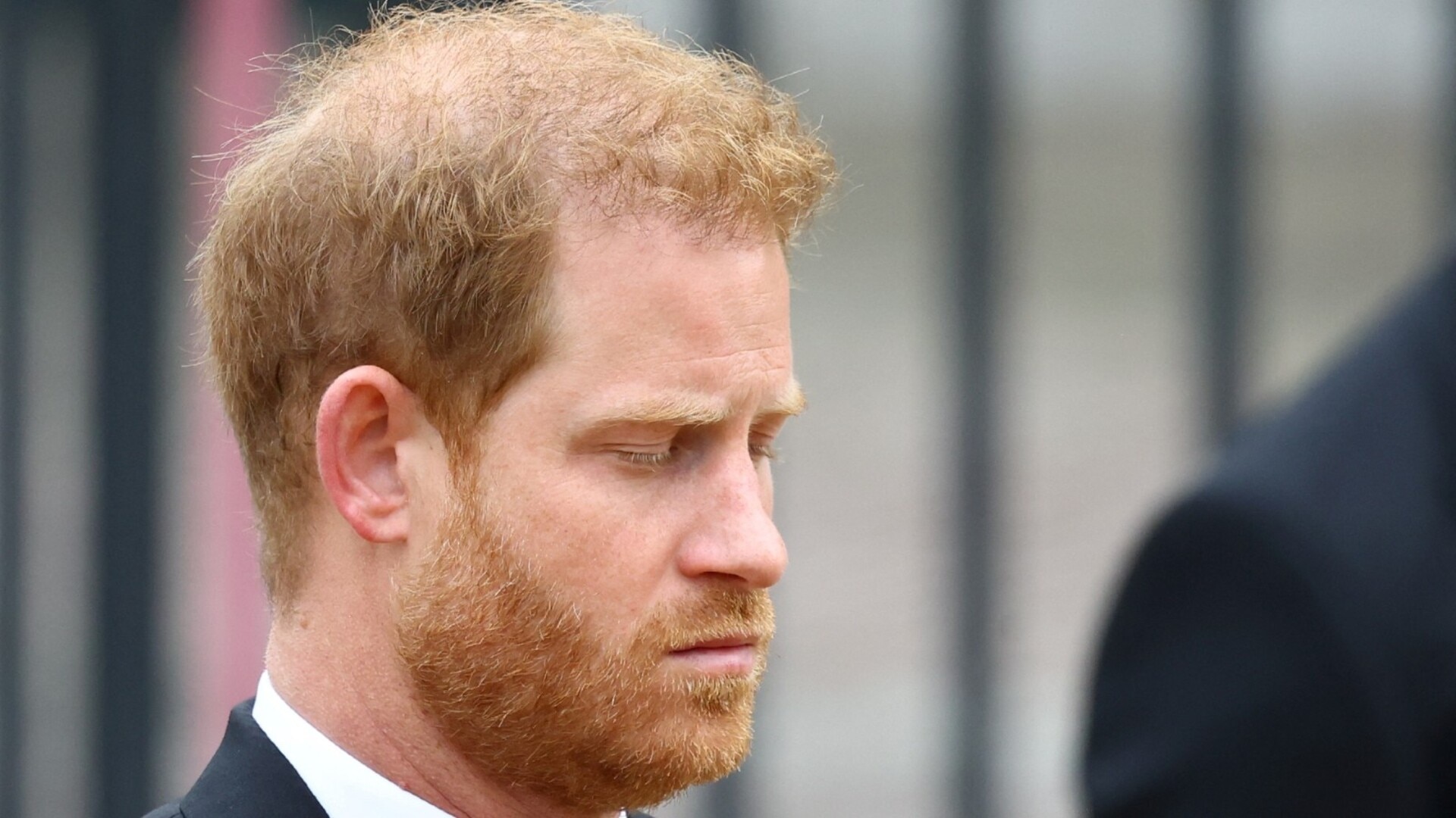 Prince Harry’s US visa files to be released