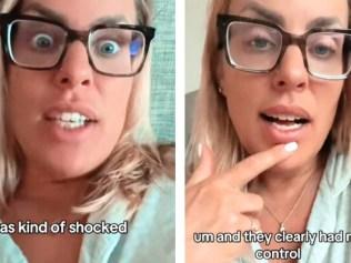 Image: TikTok
