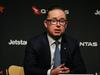 Qantas shows why Virgin is racing for its IPO