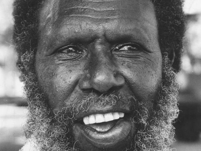 EventId9542DA4A-5125-4838-86F2-F59A7FD25F41 EDDIE MABO