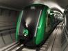 Opposition Leader vows to shelve Suburban Rail Loop