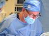 Male contraceptive trialled in Melbourne