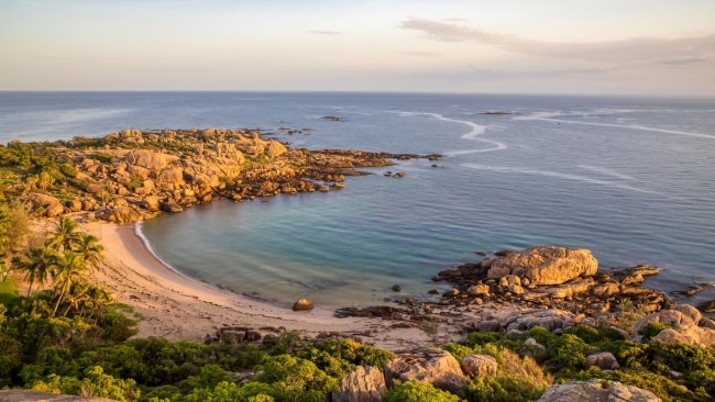 10 best things to do in Bowen | escape.com.au