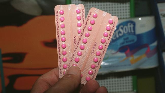 Women asking for emergency contraceptive birth control pills will be counselled by pharmacists.