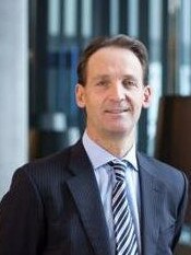 ANZ’s Rick Moscati is among bank executives pleading not guilty to criminal charges related to alleged cartel activity.