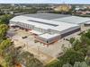 Gateway adds Asian heavyweight for Sydney site play