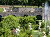 How this Australian creative’s Tuscan escape inspired a fashionable gardening line