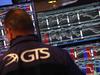 Trump’s trade war re-escalation to test global rebound