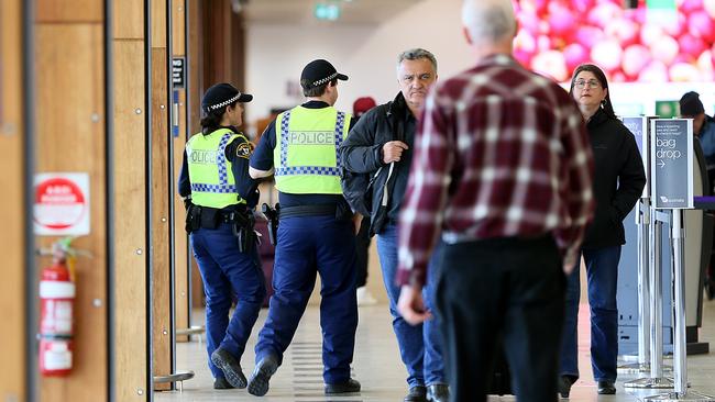 airport-security-australia-after-sydney-terror-arrests-news-au