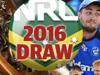 NRL draw 2016 in full
