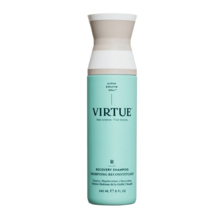 Virtue Recovery Shampoo