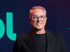 Hubbl to simplify streaming experience