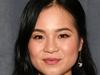How Kelly Marie Tran beat the Star Wars trolls