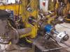 $400k of property stolen from Ballarat shed