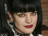 Truth behind nasty NCIS feud