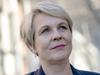 Plibersek: NSW never raised Warragamba dam wall plan