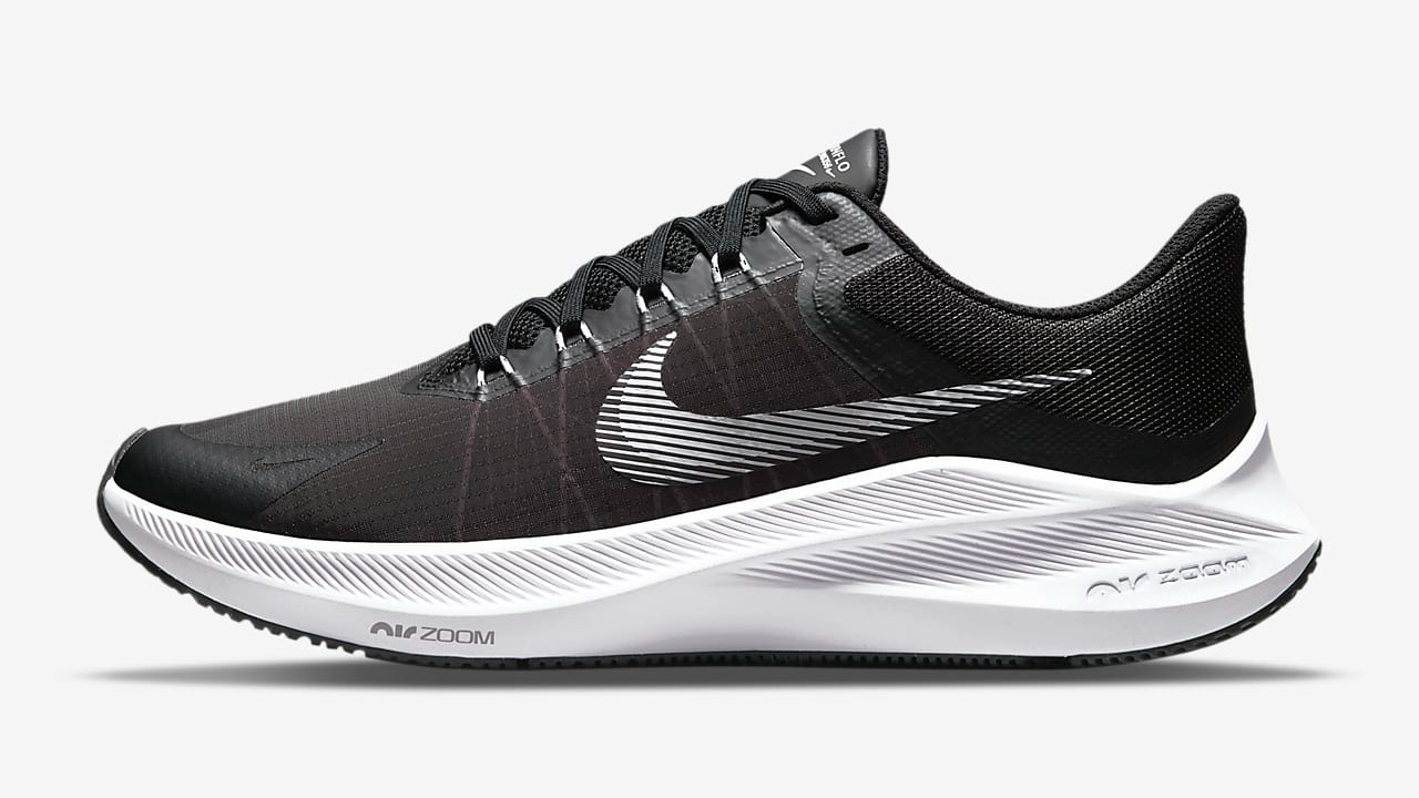 7 Best Nike Running Shoes For Men To Buy In 2022 body+soul