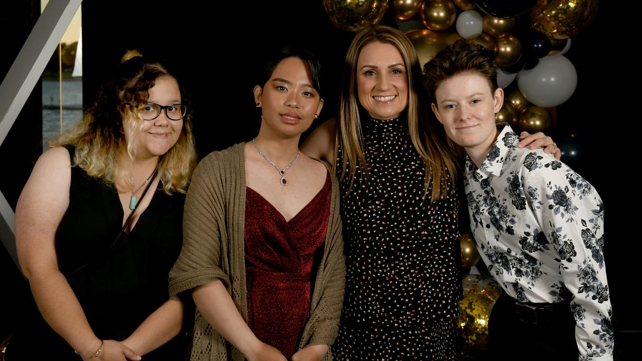 Ocean View College formal | See our gallery of 29 photos | The Advertiser