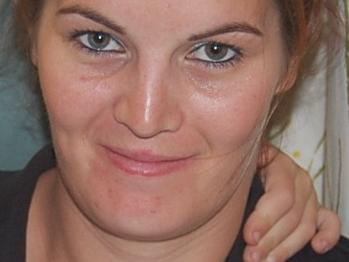 Mother-of-two Simone Quinlan, 33, is believed to have been murdered in Bacchus Marsh on August 25, 2015.