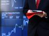 ASX hits 7yr low as cities shut down
