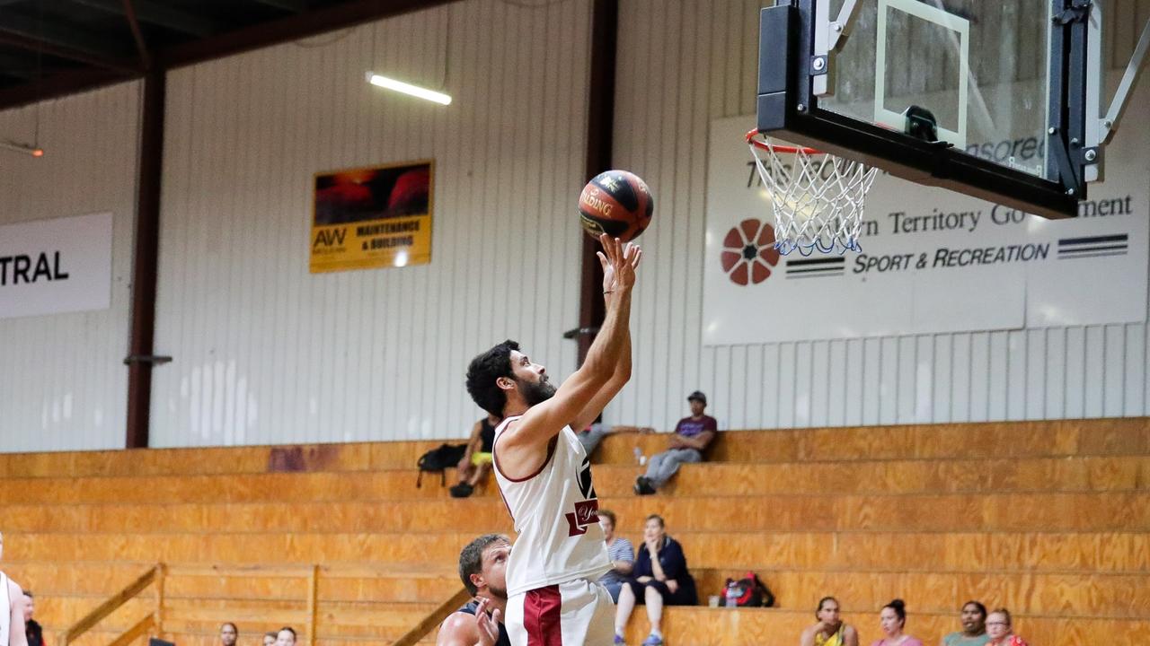 Alice Springs Masters Games postponed The Advertiser