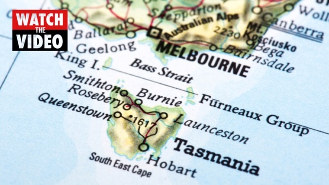 CommSec State of the States 26 Oct 20: Tasmania retains the top spot