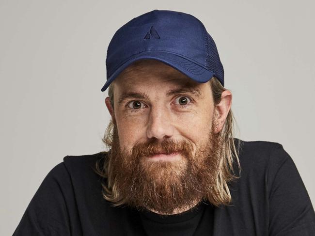 Michael (Mike) Cannon-Brookes is an Australian billionaire, the co-founder and co-CEO of the software company Atlassian.