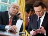 ‘Lost his mind’: Trump wants to ditch Tesla, isn’t calling Musk